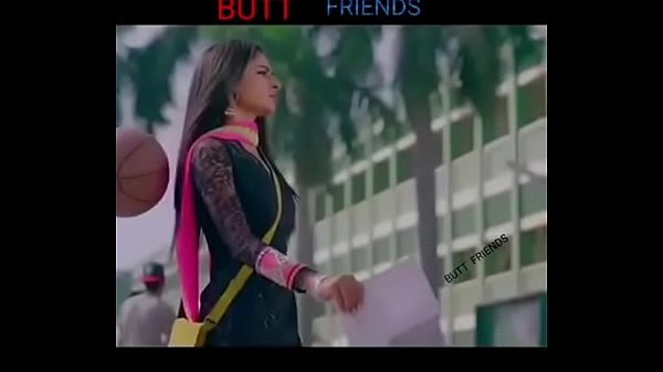 song sex movie [ Duration: 02:47 ]