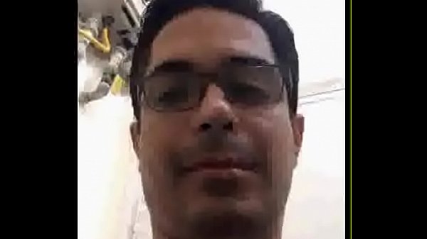 aamir hasnain gay [ Duration: 02:07 ]