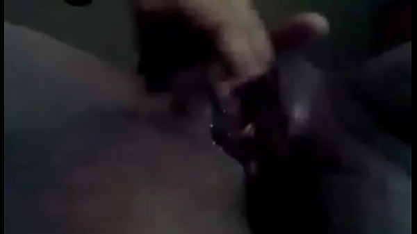 jewels gushing sex movie [ Duration: 00:23 ]