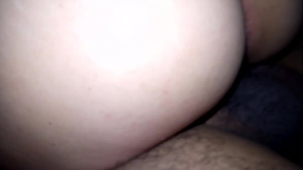 riqu iacute sima shemale [ Duration: 01:08 ]