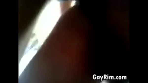 bareback fucking pov gay [ Duration: 01:06 ]