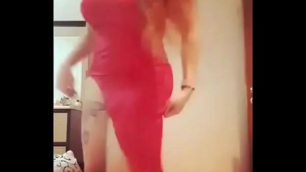 gon sex movie [ Duration: 01:15 ]