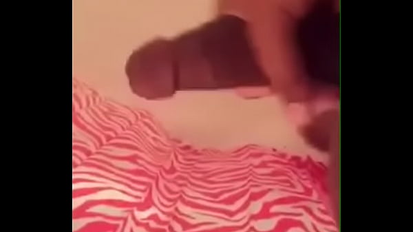masterbating bbc in shower cumshot [ Duration: 00:58 ]