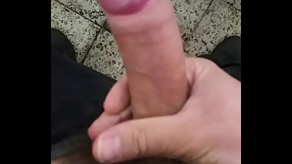 titotito zipoton sex movie [ Duration: 00:30 ]