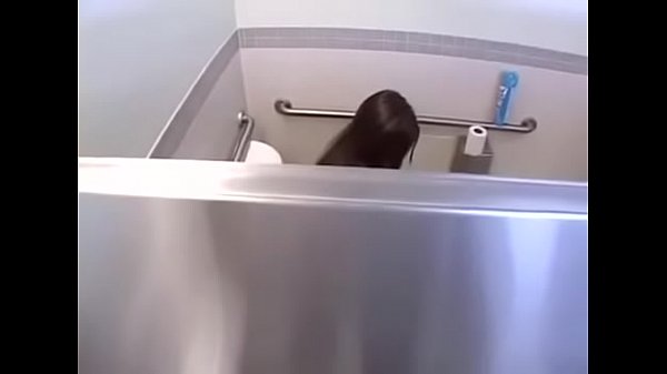 fucking in public bathroom sex movie [ Duration: 27:16 ]