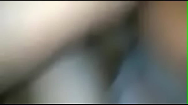 anal com a srta novinha anal [ Duration: 00:58 ]