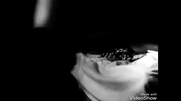 triunfo de colombia anal [ Duration: 01:47 ]