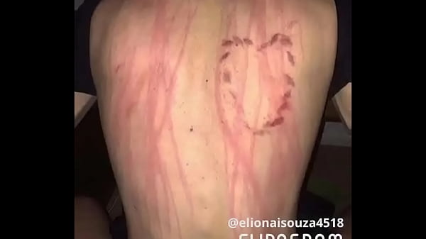 Free 🔥 Lomotif Web Porn