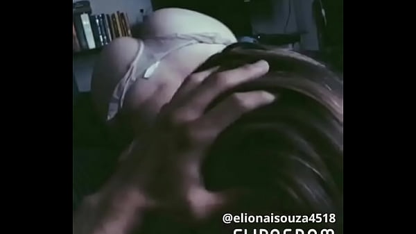 Free 🔥 Lomotif Web Porn