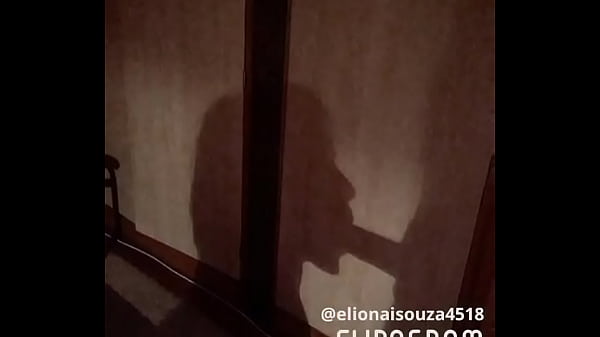 Free 🔥 Lomotif Web Porn