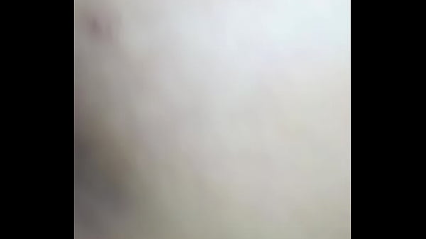 cachando duro a mi perra gay [ Duration: 00:41 ]