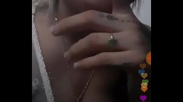 putita en cam sex movie [ Duration: 16:05 ]