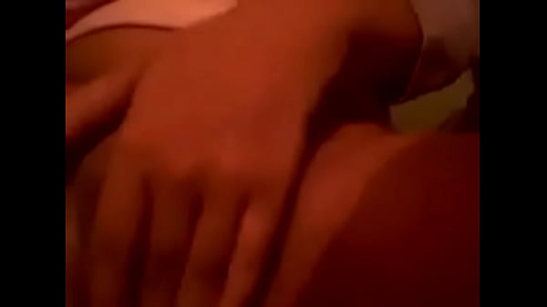 la chama venezolana lesbian [ Duration: 00:31 ]