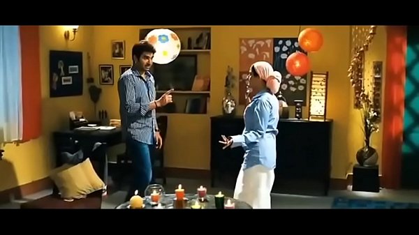 srabanti hot bedroom with jeet shemale [ Duration: 02:35 ]