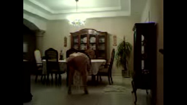 putita bella shemale [ Duration: 03:26 ]