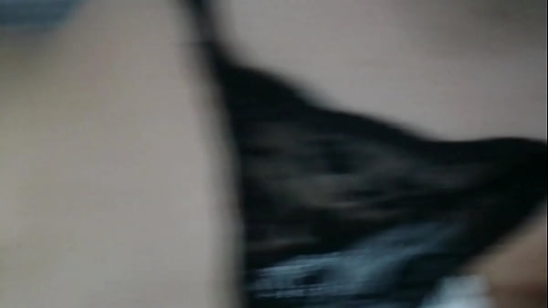 Norteña tramposa entrega el culo