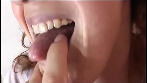 zorra delys hot dance bbw [ Duration: 02:50 ]