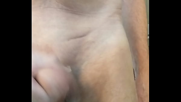 forming precum gay [ Duration: 05:03 ]