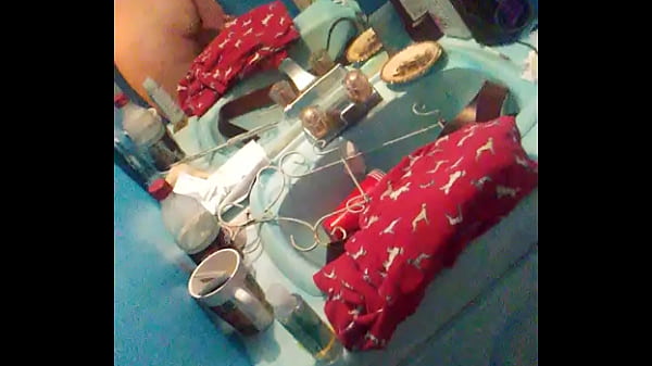 pounding my ass with my dildo gay [ Duration: 00:50 ]