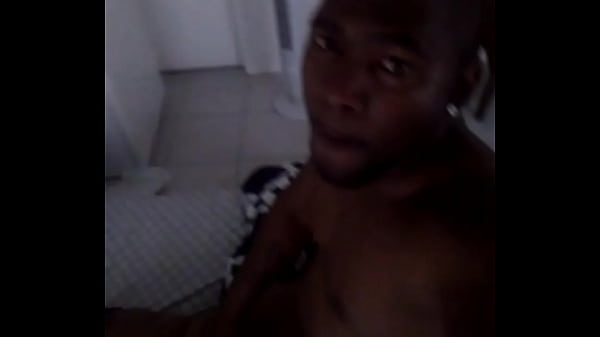 fucking this freak bbw [ Duration: 00:27 ]