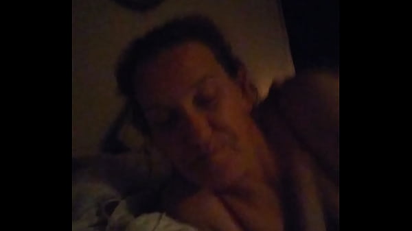 sunshine jackson blowjob [ Duration: 08:56 ]