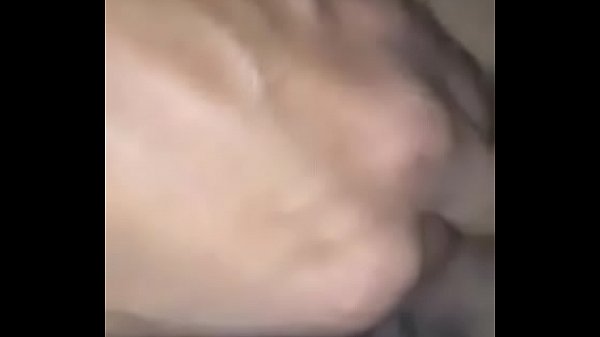 so no cu da namorada novinha gravida anal [ Duration: 02:05 ]