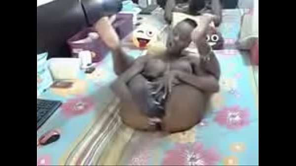 dildo girl toys [ Duration: 10:18 ]