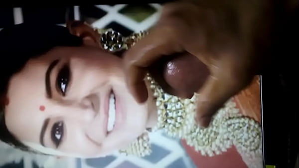 anushka sharma cumshot sexy [ Duration: 01:39 ]