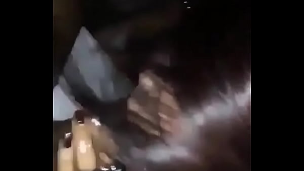 morena chupando o meu pau blowjob [ Duration: 00:48 ]