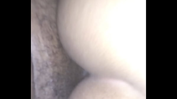 branquinha gostosa sentando gostoso na minha piroca amateur [ Duration: 01:02 ]