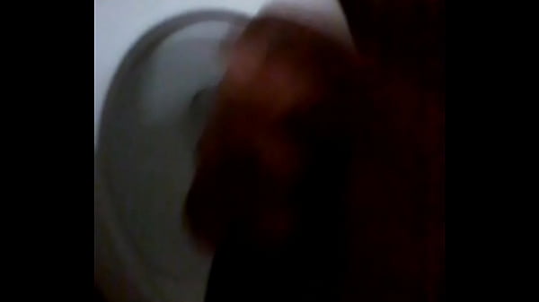 jacking off my big dick sex movie [ Duration: 01:45 ]