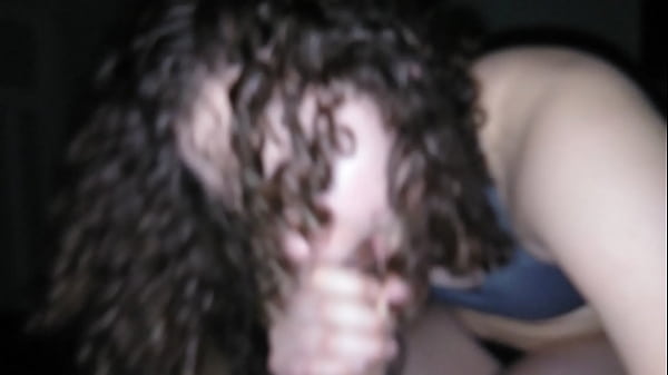 amazon sucking thick dick amateur [ Duration: 02:27 ]