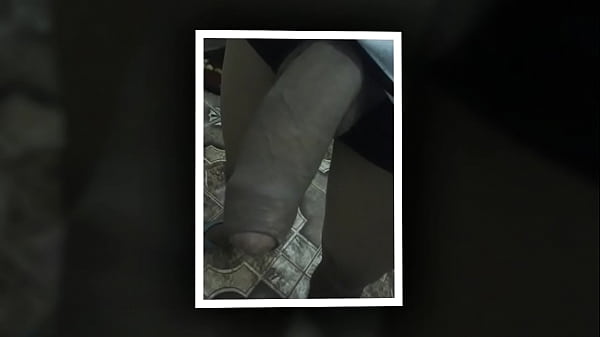 meus dois vizinhos safadoes gay [ Duration: 01:05 ]