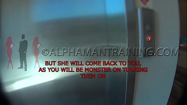 amazing ass blonde fucked by european guy blonde [ Duration: 05:05 ]