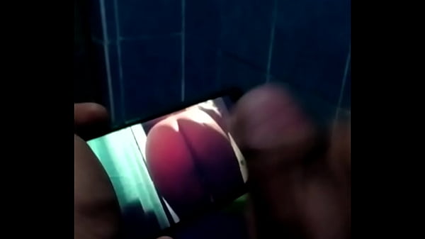 tributo viendo video sex movie [ Duration: 00:22 ]