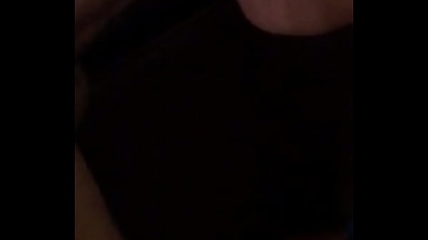 bbcwillin sex movie [ Duration: 00:43 ]