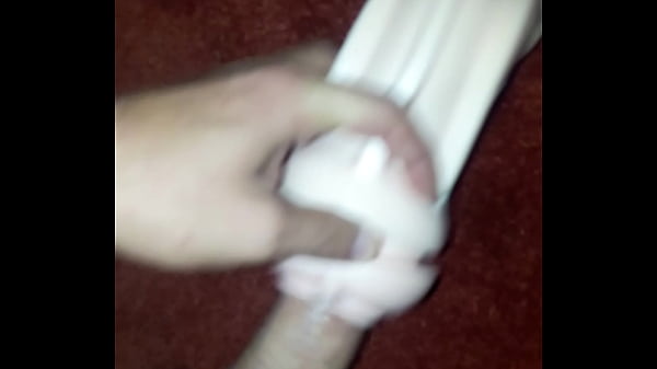 polla cm grande gay [ Duration: 00:24 ]