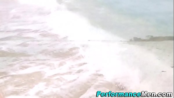 bear stud tugs for cum gay [ Duration: 05:25 ]