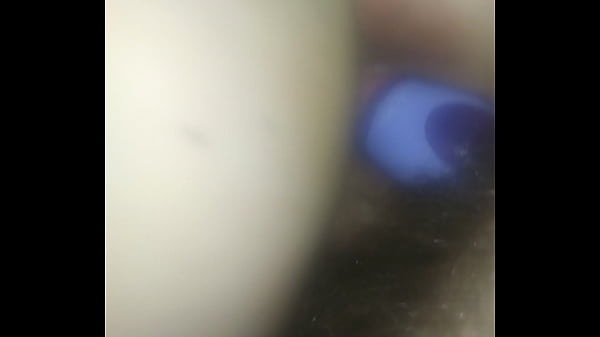 gf toying toys [ Duration: 00:22 ]