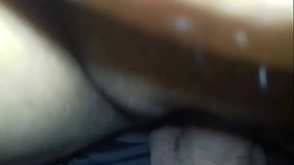 rapidinha com a morena amateur [ Duration: 01:30 ]