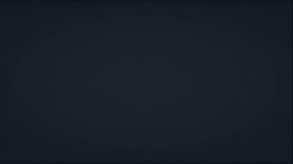 The BBG Double Vag Black Friday Scene featuring Alex Jones & James Angel with Lolly Dames