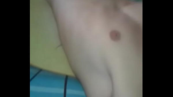 una buena paja para empezar bien el d iacute a sex movie [ Duration: 01:16 ]