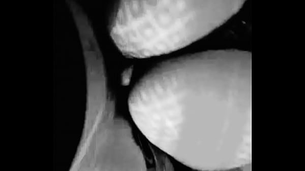 follada rica amateur [ Duration: 01:11 ]