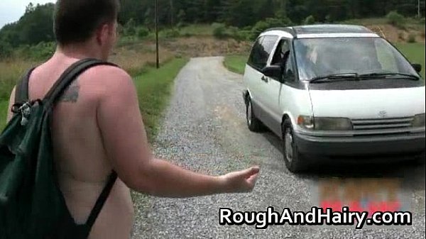 extreme homo three way with nasty ray gays gay [ Duration: 06:06 ]