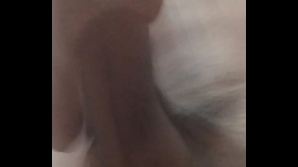 chacondo interesada contactame sexy [ Duration: 00:23 ]