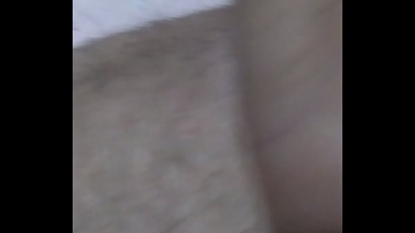 pica faminta gay [ Duration: 00:22 ]