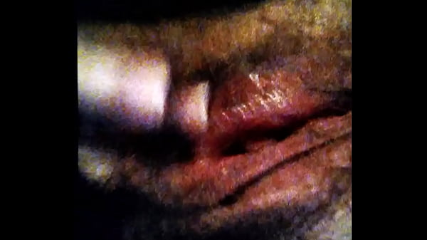 wife playing please comment sex movie [ Duration: 03:46 ]