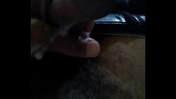 sexybigguy sex movie [ Duration: 00:47 ]