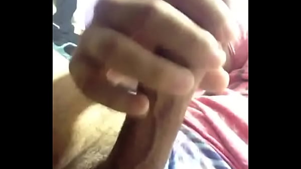 pirokudo gozando gostoso masturbation [ Duration: 01:39 ]