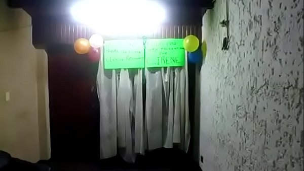 mierda bizarra modelaje rotura gay [ Duration: 31:35 ]